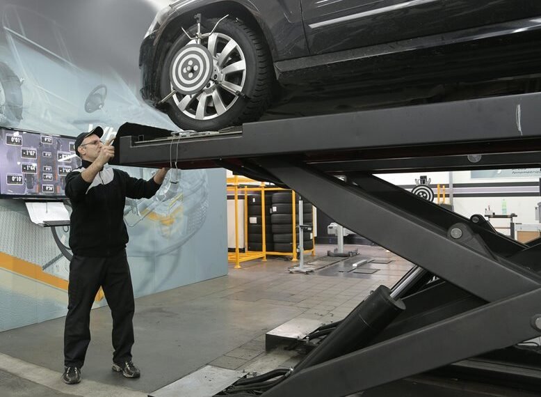 enhance online service tools