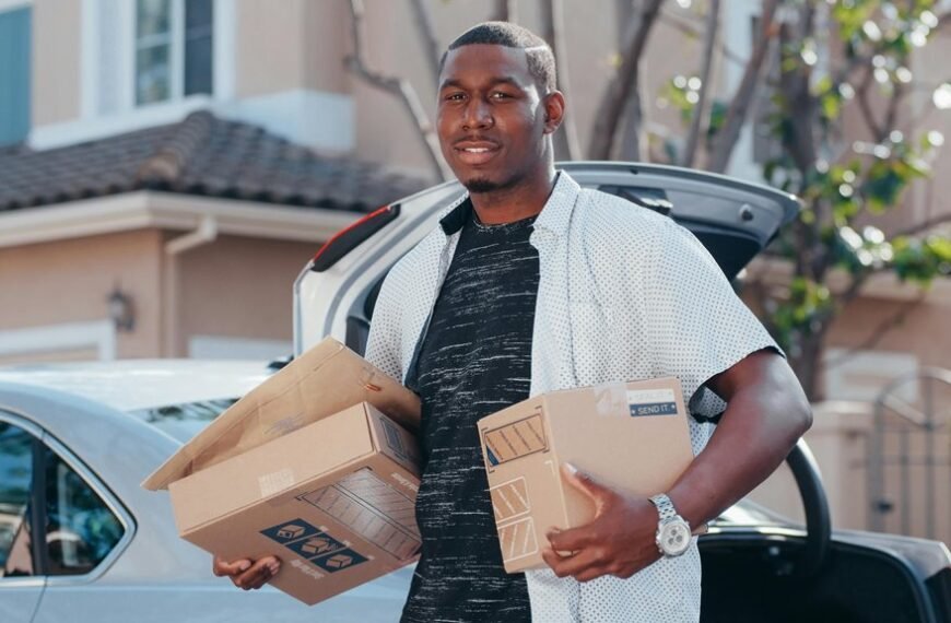 optimize online service development