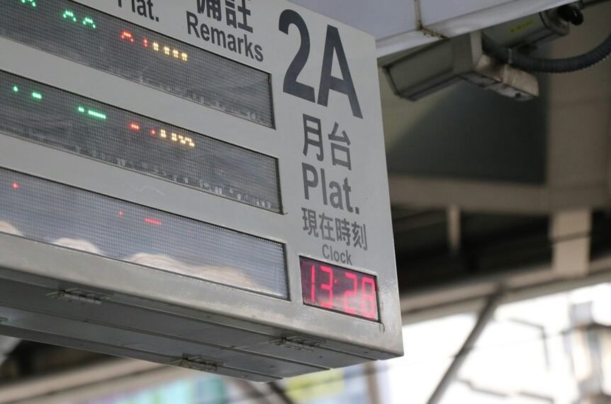 creative digital hub online suite