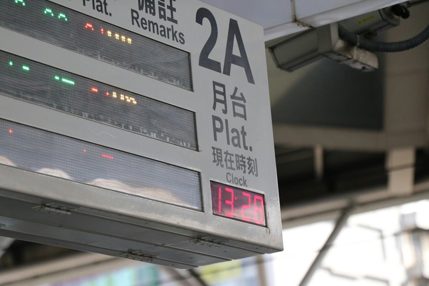 creative digital hub online suite