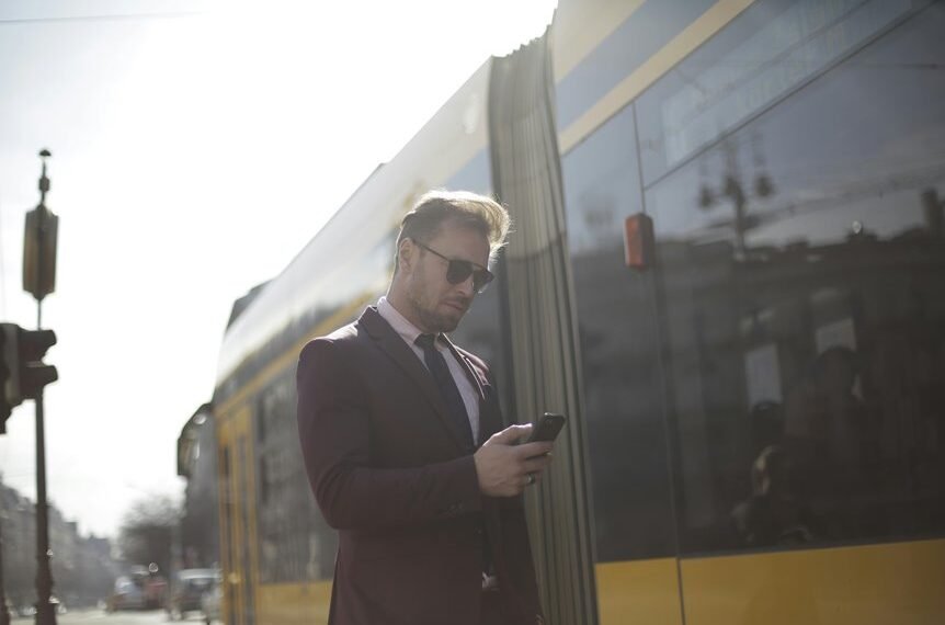 creative digital hub online suite