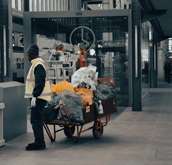 creative digital hub platform id678290635