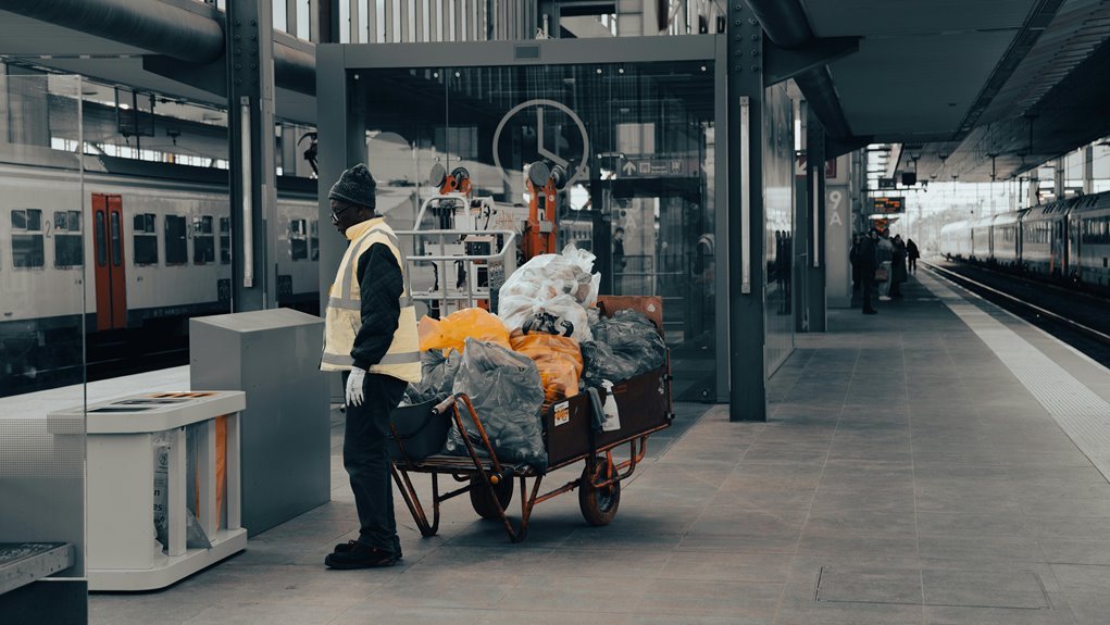 creative digital hub platform id678290635