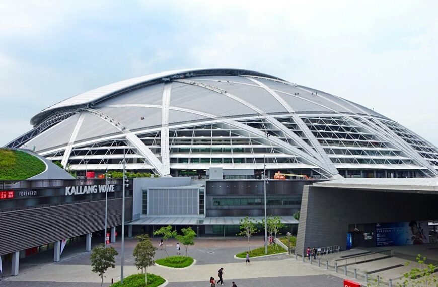 creative online hub digital engine