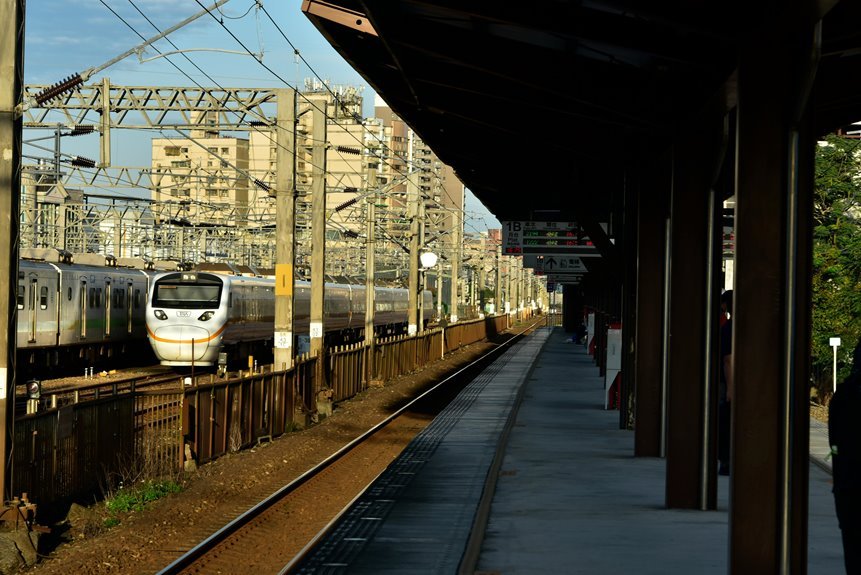 creative online hub identification code