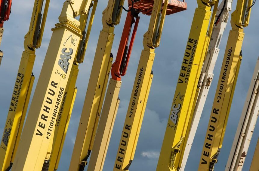 creative online platform 215169 web engine