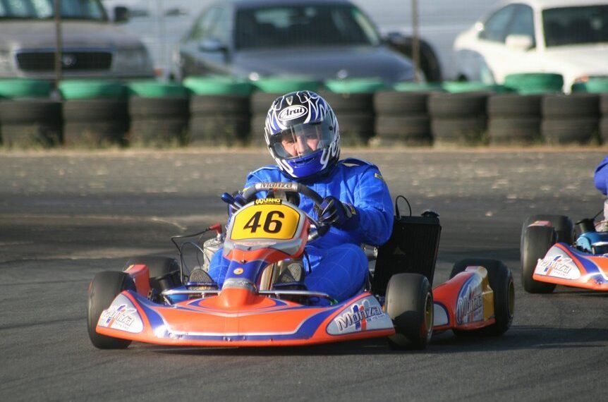 dynamic digital suite identifier