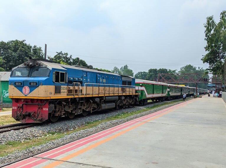 dynamic online engine