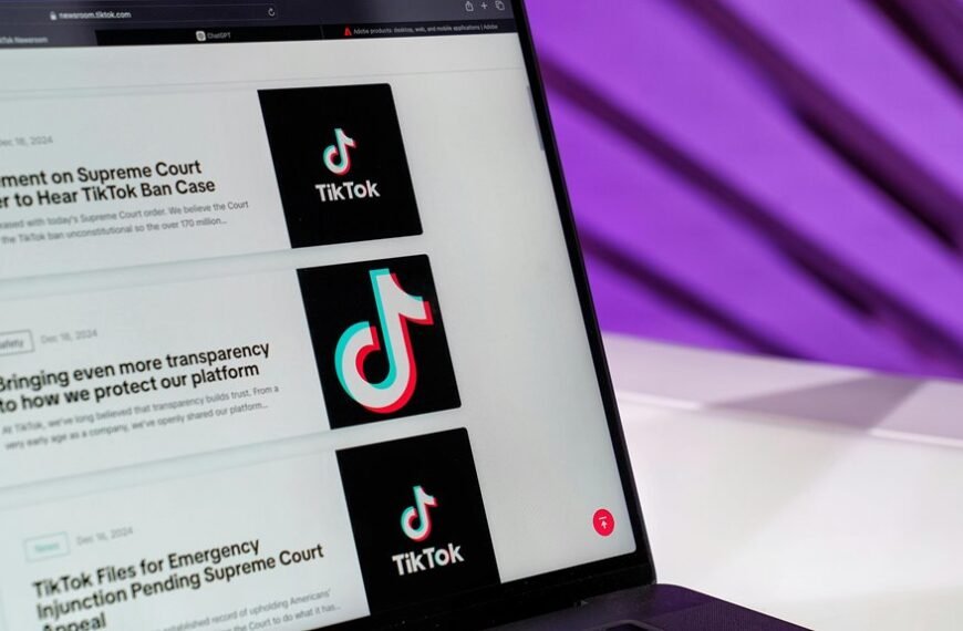 dynamic online engine platform visualization