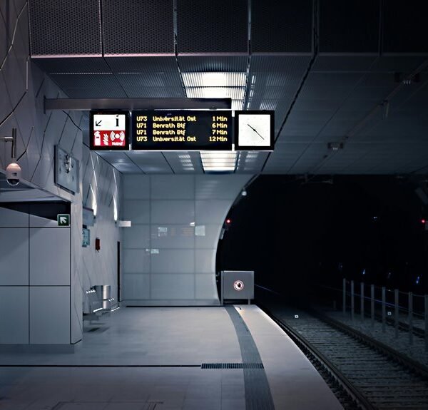 innovative cloud platform 936191421 digital hub