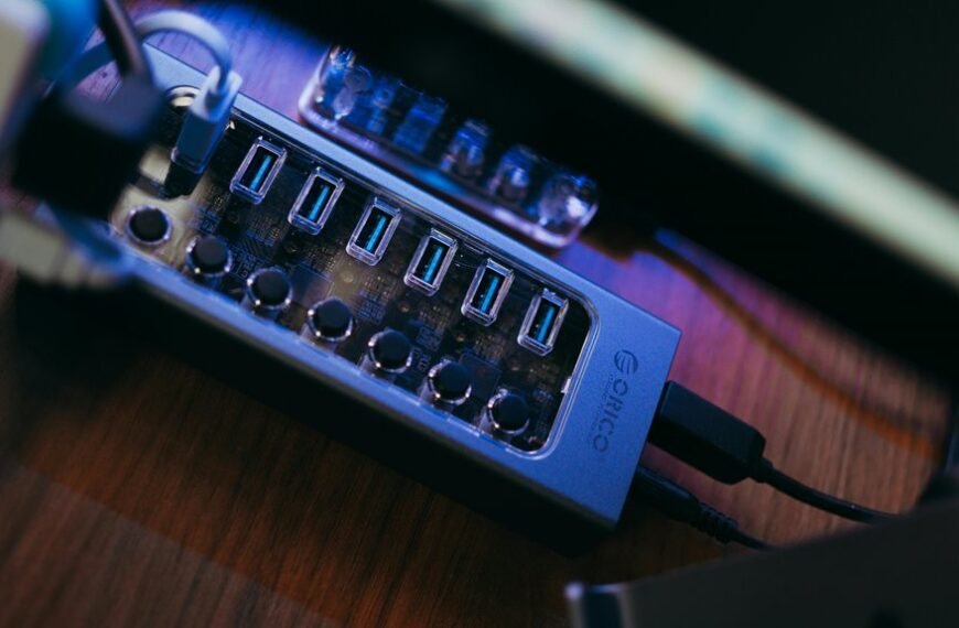 innovative digital hub cloud suite