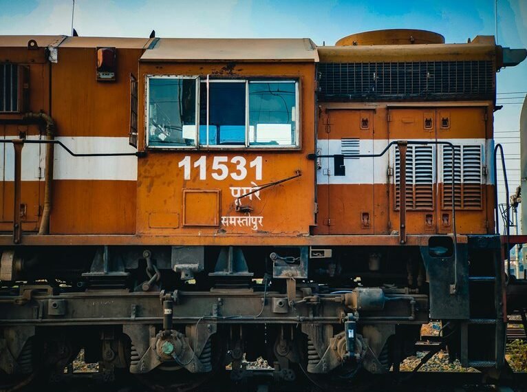 innovative web hub 9196662230