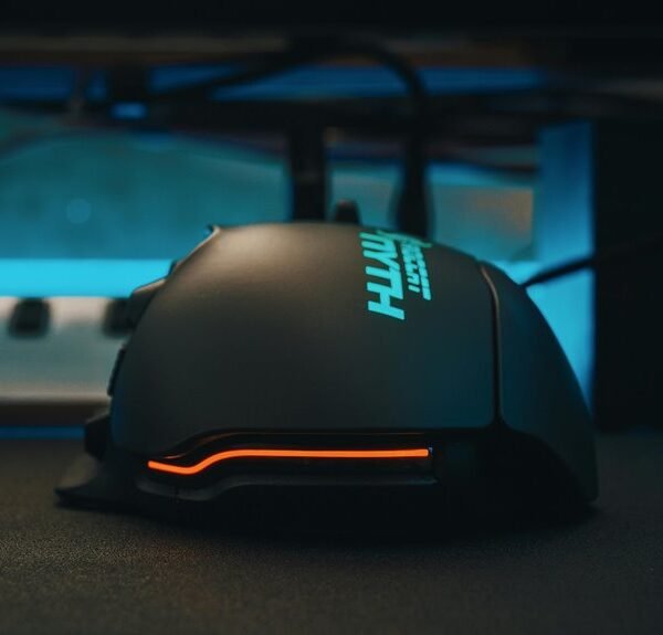 modern web hub online engine