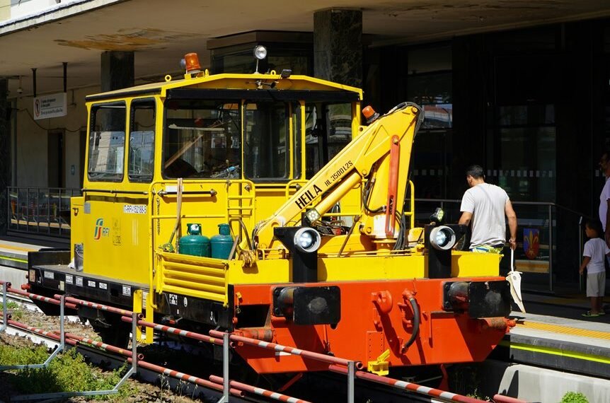 smart digital platform cloud engine