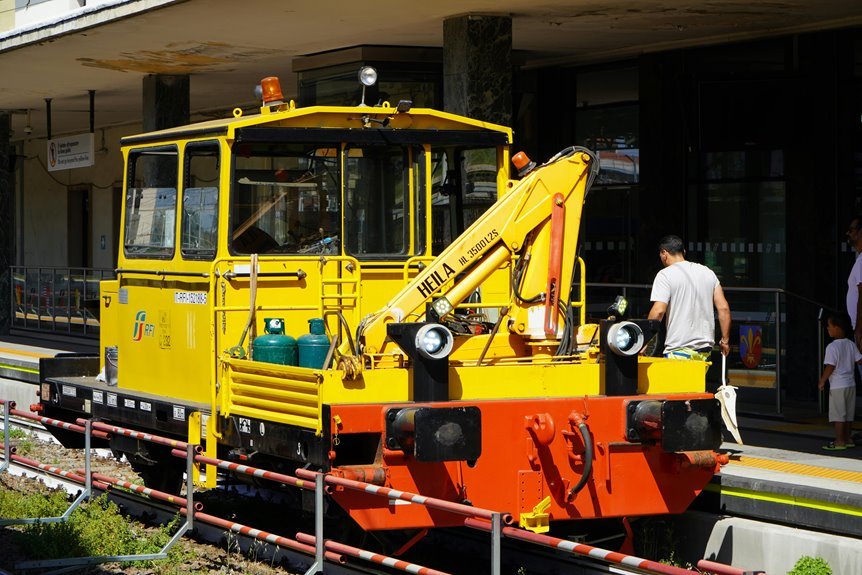 smart digital platform cloud engine