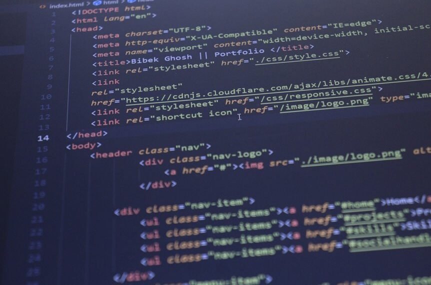 smart digital suite web engine