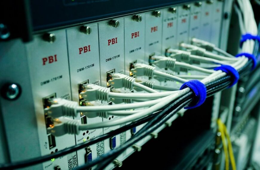 smart web engine identifier