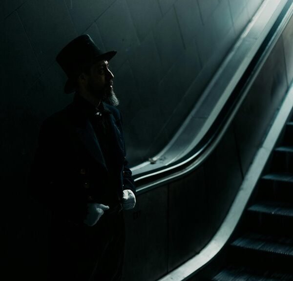 smart web hub description details