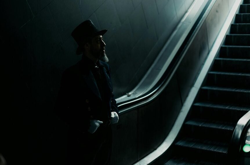 smart web hub description details