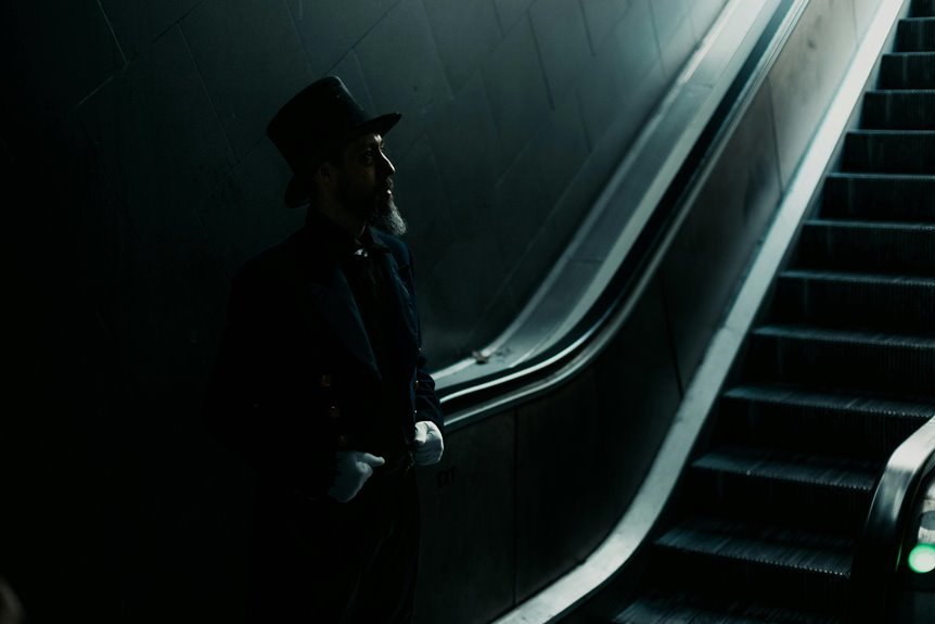 smart web hub description details